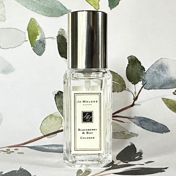 JO MALONE | Blackberry & Bay - Picture 1 of 1